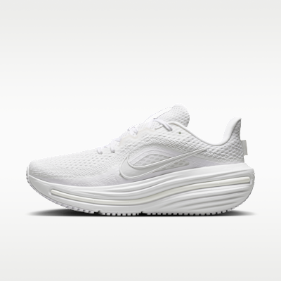 Nike Winflo 12 Women's Road Running Shoes. Nike.com